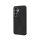 UAG Civilian Pro Samsung Galaxy S25 5G black 214475114040 - 1311734 - zdjęcie 2